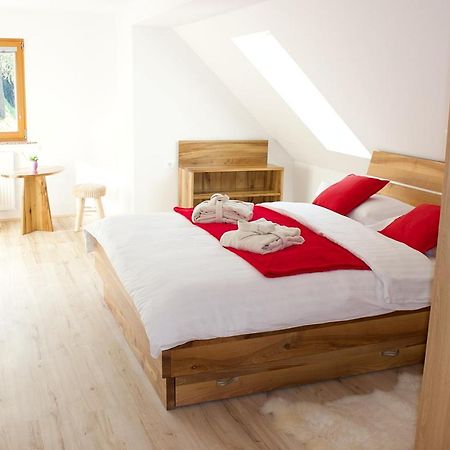 Malina Apartment Vransko Екстериор снимка